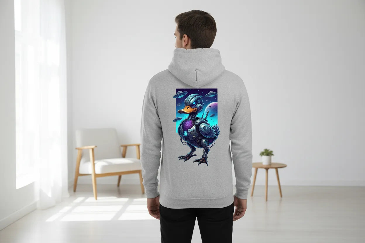 FOR DESING